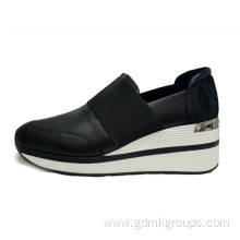 Casual Shoes For Women Are Comfortable